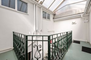 Photo 18- click for photo gallery